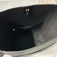 Cheap Celine AAA Quality Messenger Bags For Women #1393650 Replica Wholesale [$128.00 USD] [ITEM#1393650] on Replica Celine AAA Quality Messenger Bags