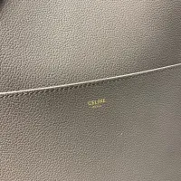 Cheap Celine AAA Quality Messenger Bags For Women #1393651 Replica Wholesale [$128.00 USD] [ITEM#1393651] on Replica Celine AAA Quality Messenger Bags