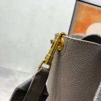 Cheap Celine AAA Quality Messenger Bags For Women #1393651 Replica Wholesale [$128.00 USD] [ITEM#1393651] on Replica Celine AAA Quality Messenger Bags