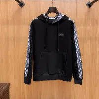 Cheap Christian Dior Tracksuits Long Sleeved For Men #1393652 Replica Wholesale [$128.00 USD] [ITEM#1393652] on Replica Christian Dior Tracksuits