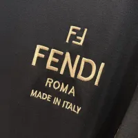 Cheap Fendi Tracksuits Long Sleeved For Men #1393654 Replica Wholesale [$128.00 USD] [ITEM#1393654] on Replica Fendi Tracksuits
