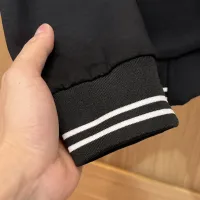 Cheap Gucci Tracksuits Long Sleeved For Men #1393655 Replica Wholesale [$128.00 USD] [ITEM#1393655] on Replica Gucci Tracksuits