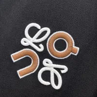 Cheap LOEWE Tracksuits Long Sleeved For Men #1393656 Replica Wholesale [$128.00 USD] [ITEM#1393656] on Replica LOEWE Tracksuits