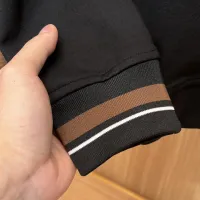 Cheap LOEWE Tracksuits Long Sleeved For Men #1393656 Replica Wholesale [$128.00 USD] [ITEM#1393656] on Replica LOEWE Tracksuits