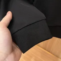 Cheap Louis Vuitton LV Tracksuits Long Sleeved For Men #1393657 Replica Wholesale [$128.00 USD] [ITEM#1393657] on Replica Louis Vuitton LV Tracksuits