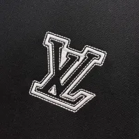 Cheap Louis Vuitton LV Tracksuits Long Sleeved For Men #1393658 Replica Wholesale [$128.00 USD] [ITEM#1393658] on Replica Louis Vuitton LV Tracksuits