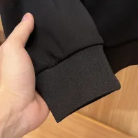 Cheap Prada Tracksuits Long Sleeved For Men #1393660 Replica Wholesale [$128.00 USD] [ITEM#1393660] on Replica Prada Tracksuits