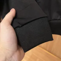 Cheap Prada Tracksuits Long Sleeved For Men #1393661 Replica Wholesale [$128.00 USD] [ITEM#1393661] on Replica Prada Tracksuits