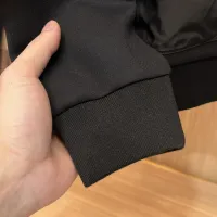 Cheap Prada Tracksuits Long Sleeved For Men #1393662 Replica Wholesale [$128.00 USD] [ITEM#1393662] on Replica Prada Tracksuits