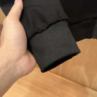 Cheap Prada Tracksuits Long Sleeved For Men #1393663 Replica Wholesale [$128.00 USD] [ITEM#1393663] on Replica Prada Tracksuits