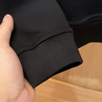 Cheap Prada Tracksuits Long Sleeved For Men #1393666 Replica Wholesale [$128.00 USD] [ITEM#1393666] on Replica Prada Tracksuits