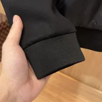 Cheap Prada Tracksuits Long Sleeved For Men #1393667 Replica Wholesale [$128.00 USD] [ITEM#1393667] on Replica Prada Tracksuits