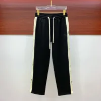 Cheap MIU MIU Pants For Men #1393668 Replica Wholesale [$82.00 USD] [ITEM#1393668] on Replica MIU MIU Pants