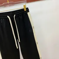 Cheap MIU MIU Pants For Men #1393668 Replica Wholesale [$82.00 USD] [ITEM#1393668] on Replica MIU MIU Pants