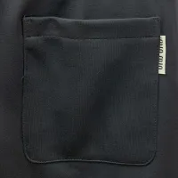 Cheap MIU MIU Pants For Men #1393668 Replica Wholesale [$82.00 USD] [ITEM#1393668] on Replica MIU MIU Pants