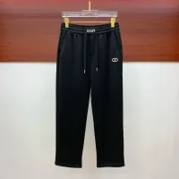 Cheap Christian Dior Pants For Men #1393669 Replica Wholesale [$82.00 USD] [ITEM#1393669] on Replica Christian Dior Pants