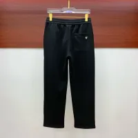 Cheap Christian Dior Pants For Men #1393669 Replica Wholesale [$82.00 USD] [ITEM#1393669] on Replica Christian Dior Pants
