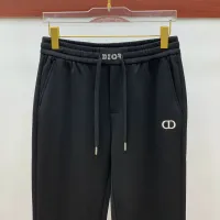 Cheap Christian Dior Pants For Men #1393669 Replica Wholesale [$82.00 USD] [ITEM#1393669] on Replica Christian Dior Pants