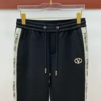 Cheap Valentino Pants For Men #1393670 Replica Wholesale [$82.00 USD] [ITEM#1393670] on Replica Valentino Pants