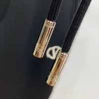 Cheap Valentino Pants For Men #1393670 Replica Wholesale [$82.00 USD] [ITEM#1393670] on Replica Valentino Pants