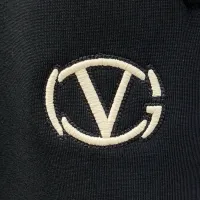 Cheap Valentino Pants For Men #1393670 Replica Wholesale [$82.00 USD] [ITEM#1393670] on Replica Valentino Pants