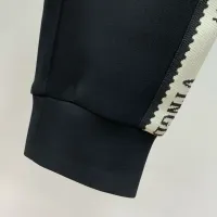 Cheap Valentino Pants For Men #1393670 Replica Wholesale [$82.00 USD] [ITEM#1393670] on Replica Valentino Pants