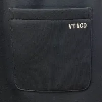 Cheap Valentino Pants For Men #1393670 Replica Wholesale [$82.00 USD] [ITEM#1393670] on Replica Valentino Pants