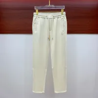 Cheap Moncler Pants For Men #1393671 Replica Wholesale [$82.00 USD] [ITEM#1393671] on Replica Moncler Pants