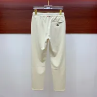 Cheap Moncler Pants For Men #1393671 Replica Wholesale [$82.00 USD] [ITEM#1393671] on Replica Moncler Pants