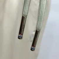 Cheap Moncler Pants For Men #1393671 Replica Wholesale [$82.00 USD] [ITEM#1393671] on Replica Moncler Pants