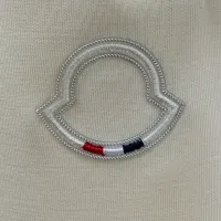 Cheap Moncler Pants For Men #1393671 Replica Wholesale [$82.00 USD] [ITEM#1393671] on Replica Moncler Pants