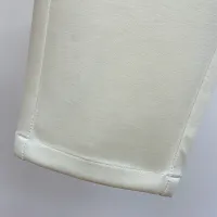 Cheap Moncler Pants For Men #1393671 Replica Wholesale [$82.00 USD] [ITEM#1393671] on Replica Moncler Pants