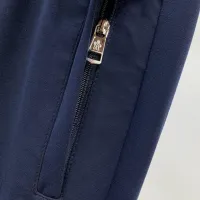 Cheap Moncler Pants For Men #1393672 Replica Wholesale [$82.00 USD] [ITEM#1393672] on Replica Moncler Pants