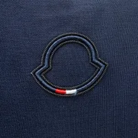 Cheap Moncler Pants For Men #1393672 Replica Wholesale [$82.00 USD] [ITEM#1393672] on Replica Moncler Pants