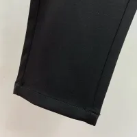 Cheap Moncler Pants For Men #1393673 Replica Wholesale [$82.00 USD] [ITEM#1393673] on Replica Moncler Pants