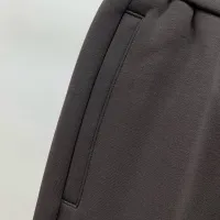 Cheap Moncler Pants For Men #1393674 Replica Wholesale [$82.00 USD] [ITEM#1393674] on Replica Moncler Pants