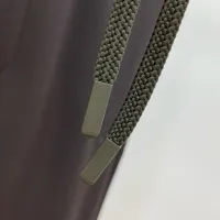 Cheap Moncler Pants For Men #1393674 Replica Wholesale [$82.00 USD] [ITEM#1393674] on Replica Moncler Pants