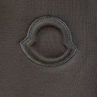 Cheap Moncler Pants For Men #1393674 Replica Wholesale [$82.00 USD] [ITEM#1393674] on Replica Moncler Pants