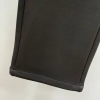 Cheap Moncler Pants For Men #1393674 Replica Wholesale [$82.00 USD] [ITEM#1393674] on Replica Moncler Pants