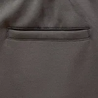 Cheap Moncler Pants For Men #1393674 Replica Wholesale [$82.00 USD] [ITEM#1393674] on Replica Moncler Pants