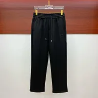 Cheap Moncler Pants For Men #1393675 Replica Wholesale [$82.00 USD] [ITEM#1393675] on Replica Moncler Pants