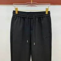 Cheap Moncler Pants For Men #1393675 Replica Wholesale [$82.00 USD] [ITEM#1393675] on Replica Moncler Pants