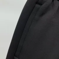 Cheap Moncler Pants For Men #1393675 Replica Wholesale [$82.00 USD] [ITEM#1393675] on Replica Moncler Pants