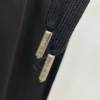 Cheap Moncler Pants For Men #1393675 Replica Wholesale [$82.00 USD] [ITEM#1393675] on Replica Moncler Pants