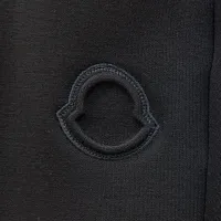 Cheap Moncler Pants For Men #1393675 Replica Wholesale [$82.00 USD] [ITEM#1393675] on Replica Moncler Pants