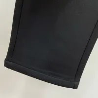 Cheap Moncler Pants For Men #1393675 Replica Wholesale [$82.00 USD] [ITEM#1393675] on Replica Moncler Pants