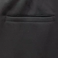 Cheap Moncler Pants For Men #1393675 Replica Wholesale [$82.00 USD] [ITEM#1393675] on Replica Moncler Pants