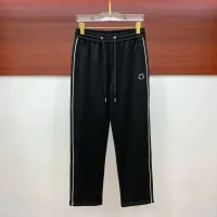 Cheap Moncler Pants For Men #1393676 Replica Wholesale [$82.00 USD] [ITEM#1393676] on Replica Moncler Pants