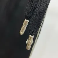 Cheap Moncler Pants For Men #1393676 Replica Wholesale [$82.00 USD] [ITEM#1393676] on Replica Moncler Pants