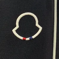 Cheap Moncler Pants For Men #1393676 Replica Wholesale [$82.00 USD] [ITEM#1393676] on Replica Moncler Pants